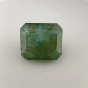 Emerald 4.85 carat