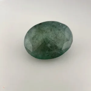 Emerald-5.40-carat