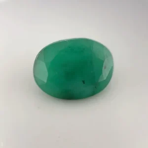 Emerald 4.80-carat