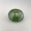 Emerald 3.55 carat