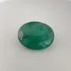 Emerald 4.10-carat
