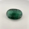 Emerald 3.82 carat