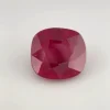 Ruby 8.10 carat