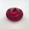 Ruby 7.55 carat